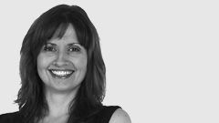 Diane Grant Diane Grant