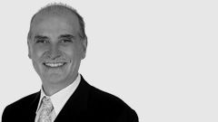 Ray Dalessandro Ray Dalessandro