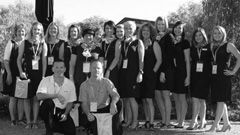 Bunbury Property Management Bunbury Property Management