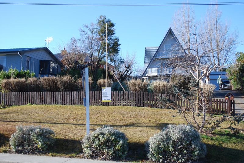 House Sold Frankton Queenstown Lakes District A House Sold Frankton Queenstown Lakes District A