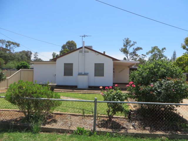2731 Fourteenth Street, Irymple, VIC