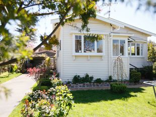 Vendors Have Purchased - Bring Your Offers! - Remuera