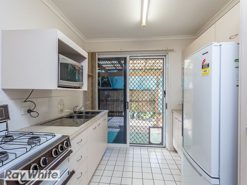 Townhouse for Sale Brendale, QLD