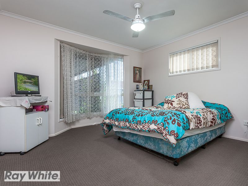 Townhouse for Sale Brendale, QLD