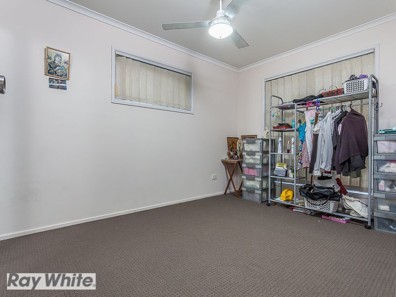 Brendale, QLD