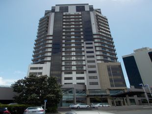 Luxurious Apartment at Hotel Spencer on Byron - Takapuna