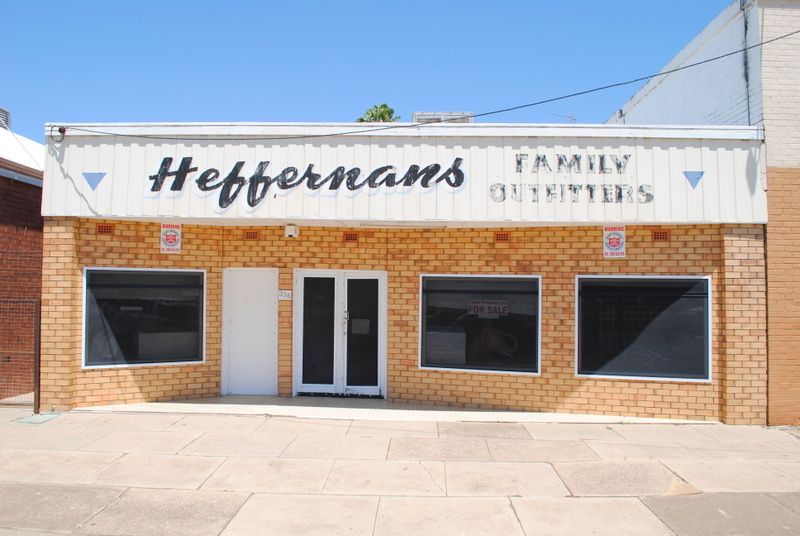 House for Sale Moree, NSW 335 Gosport Street