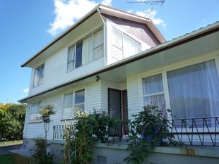 Northcote Hot Spot - Northcote