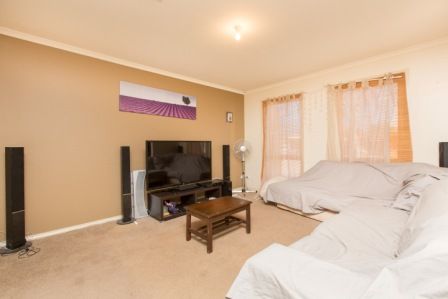 15 Belle Gardens Drive, Mildura, VIC 15 Belle Gardens Drive, Mildura, VIC