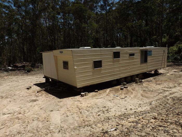 lot 141 mount royal road, mount royal, nsw