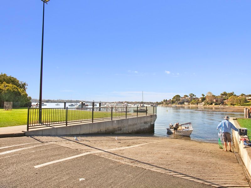 153a holt road taren point nsw residential villa sold 153a holt road taren point nsw residential villa sold