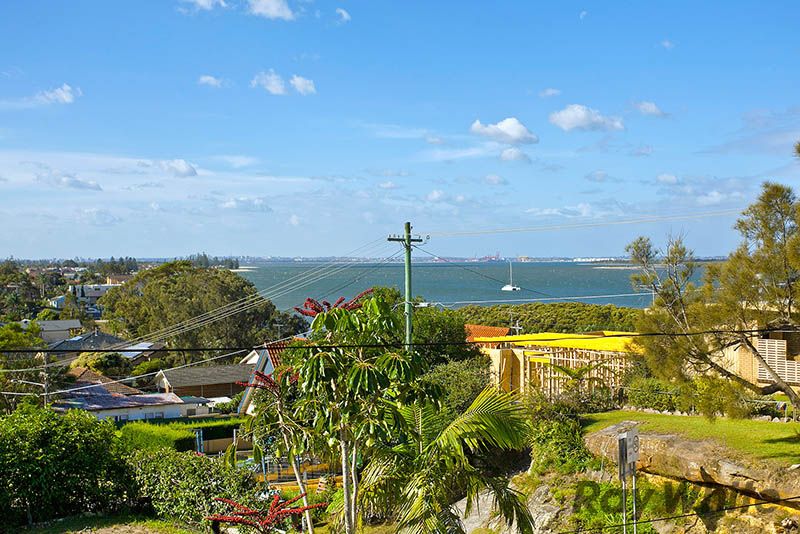 85 woodlands road taren point nsw residential house sold 85 woodlands road taren point nsw residential house sold