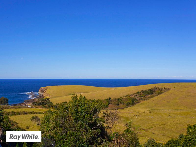 18 anembo crescent, kiama heights, nsw