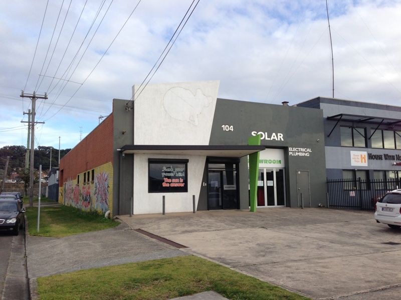 104 auburn street, wollongong, nsw