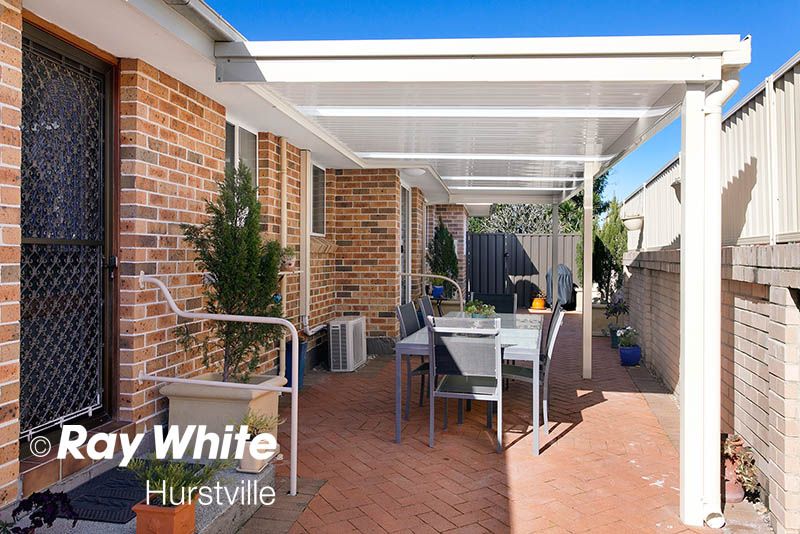 3 171 173 holt road taren point nsw residential villa sold 3 171 173 holt road taren point nsw residential villa sold