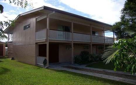 House Leased Victoria point, QLD 9 Holz Street